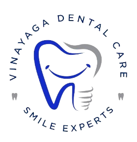 Vinayaga Dental Care